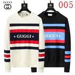 スーパーコピーブランドセーター